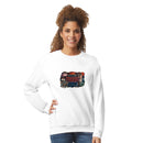 813015e9-1911-40b1-948f-f533bd7d3629