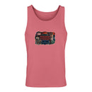 8146d9d5-af27-4825-807e-cc6f7b768a00