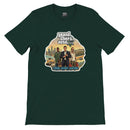 81db492d-6901-40f4-b2f4-4116fcf95a5c