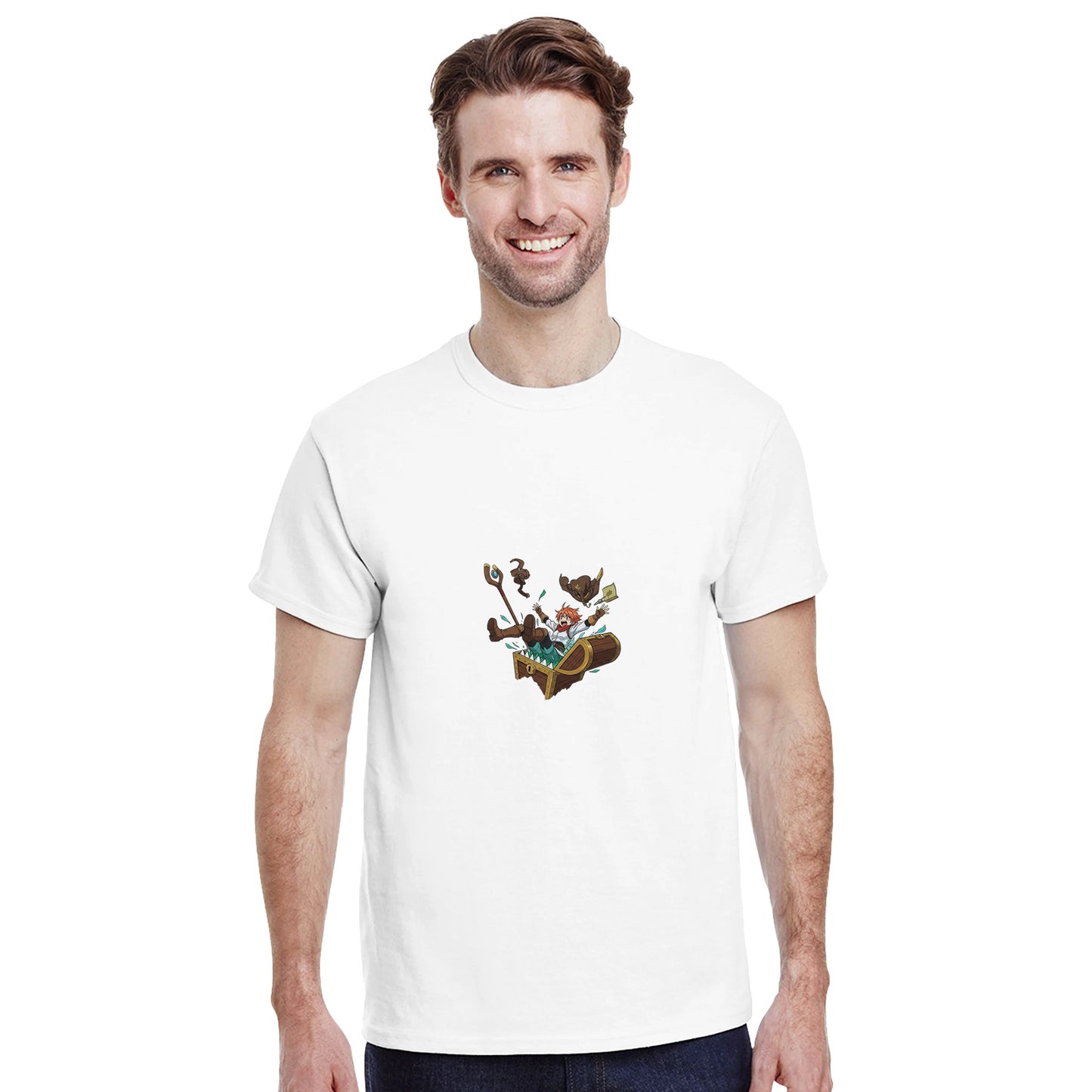 8258ed11-4bd0-4129-b45d-2cf887365914