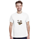 8258ed11-4bd0-4129-b45d-2cf887365914