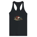 82b026ad-657d-437a-a445-53b916f57e2e