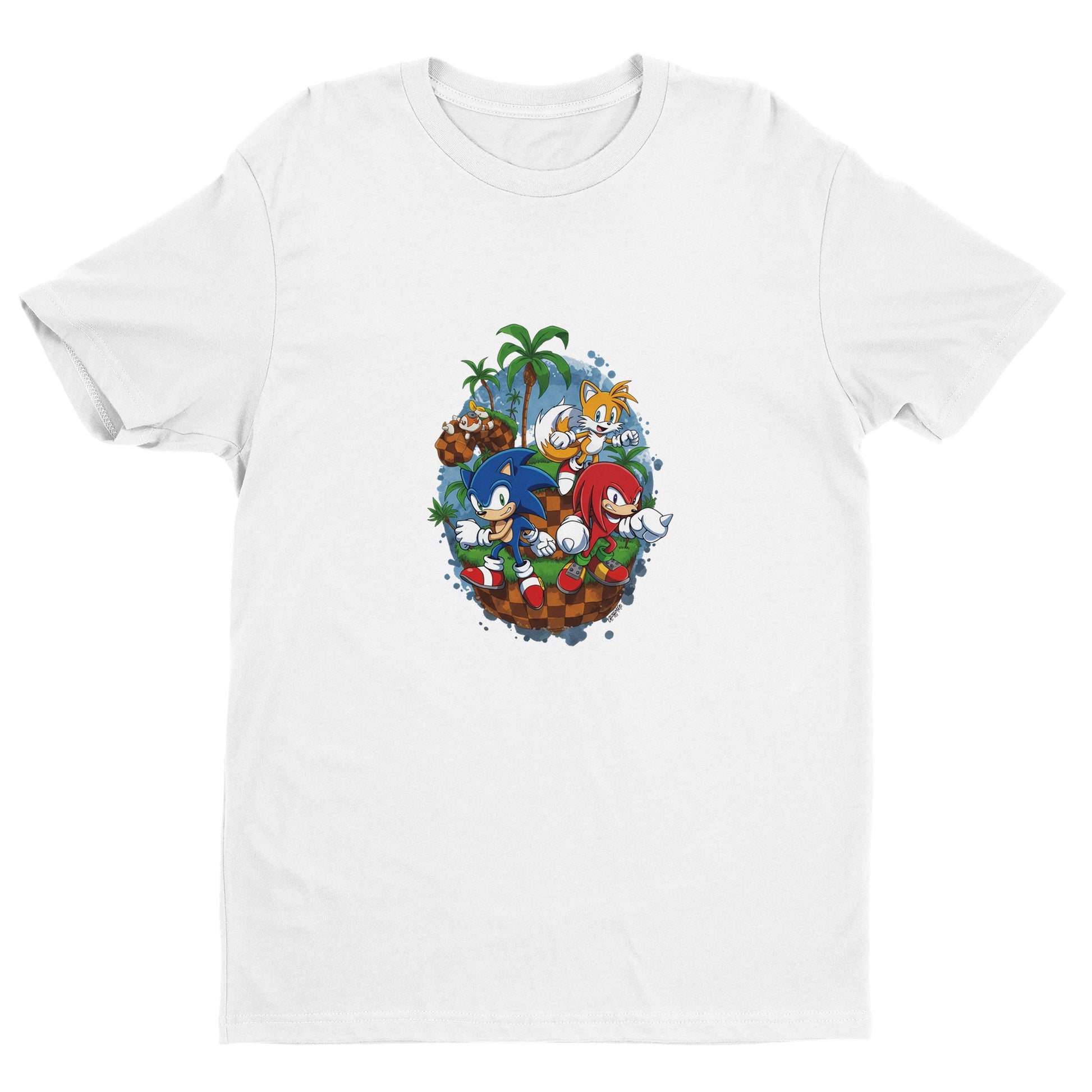 82b2ae25-e900-4bfc-9ec3-8b3def9d778b