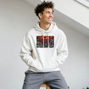 82e277de-8f7a-40a7-a5e8-4bd33ef0bb5e