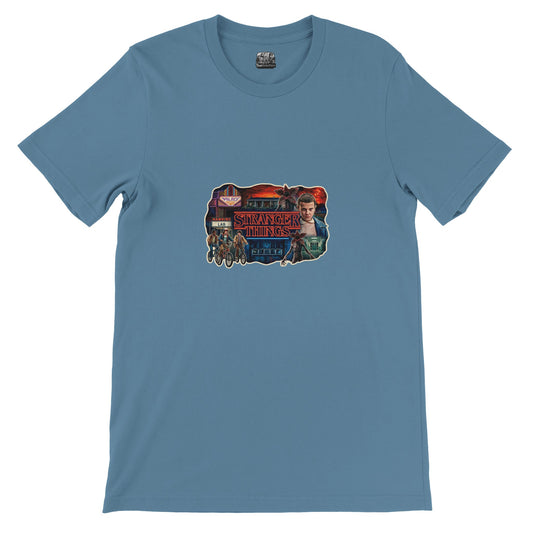 8316b598-6e70-4e88-b5a7-1c17c74db577