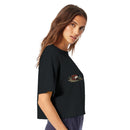 831ce7ee-dffa-438e-8055-e9c67821d74a