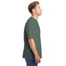 834cdd5b-c037-44cc-b3dd-21474c16e827