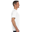 834fc6b1-1369-4dd8-a651-937c12831545