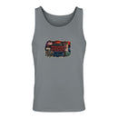 83508850-b4e5-4e92-9126-aa3e6fd7af7f