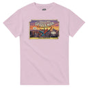 83612a38-1a2c-4d0c-afb8-25c7ea57c748