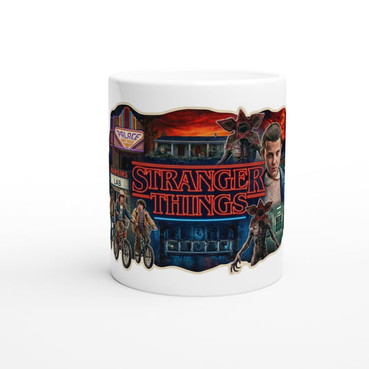 83aee8bf-ce9e-4217-b064-dd8e6c76c9af