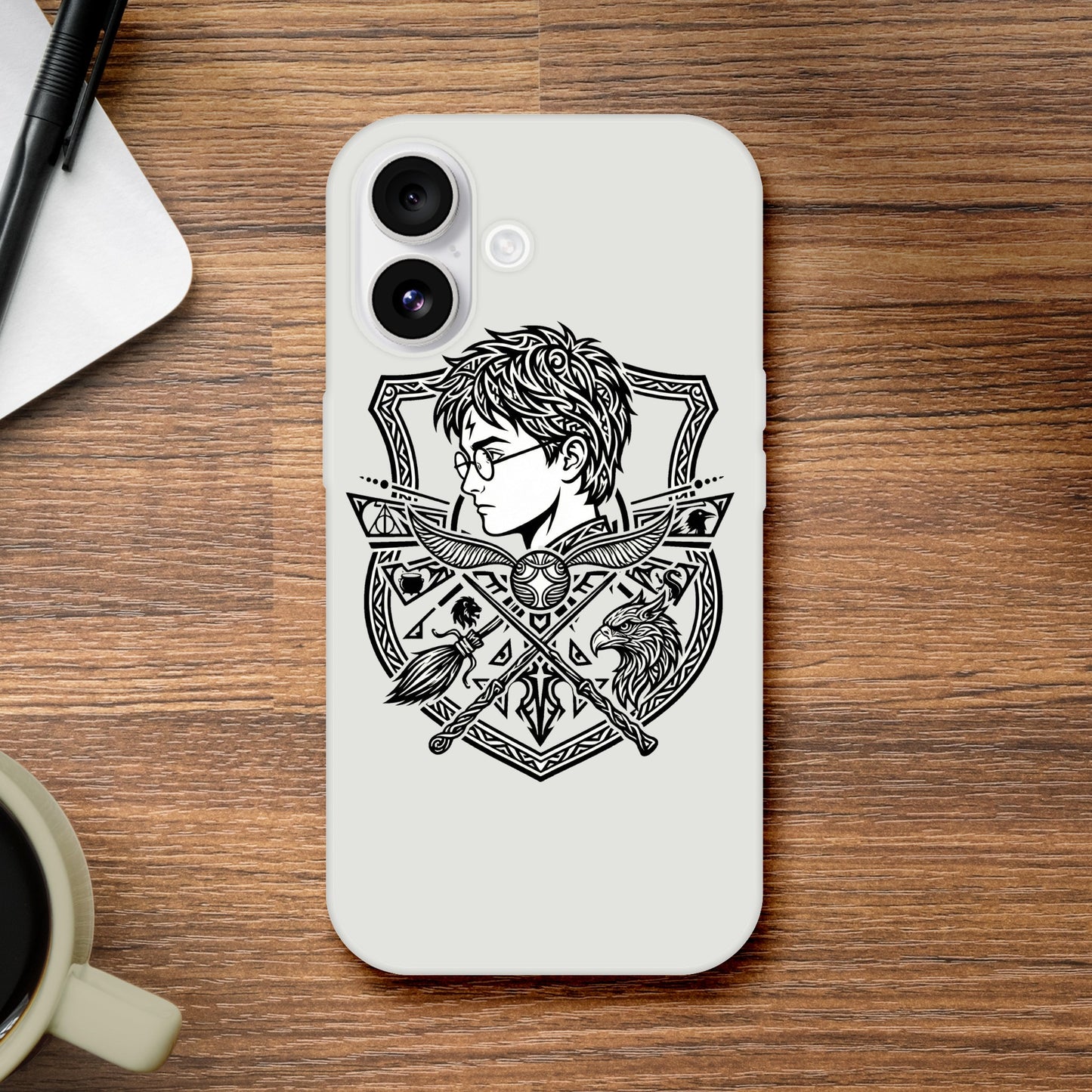 83b5f4ae-8903-4fd8-a525-eead4e36787f