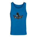 83e0cb31-c35c-41f8-a1fe-7926b38a39bc