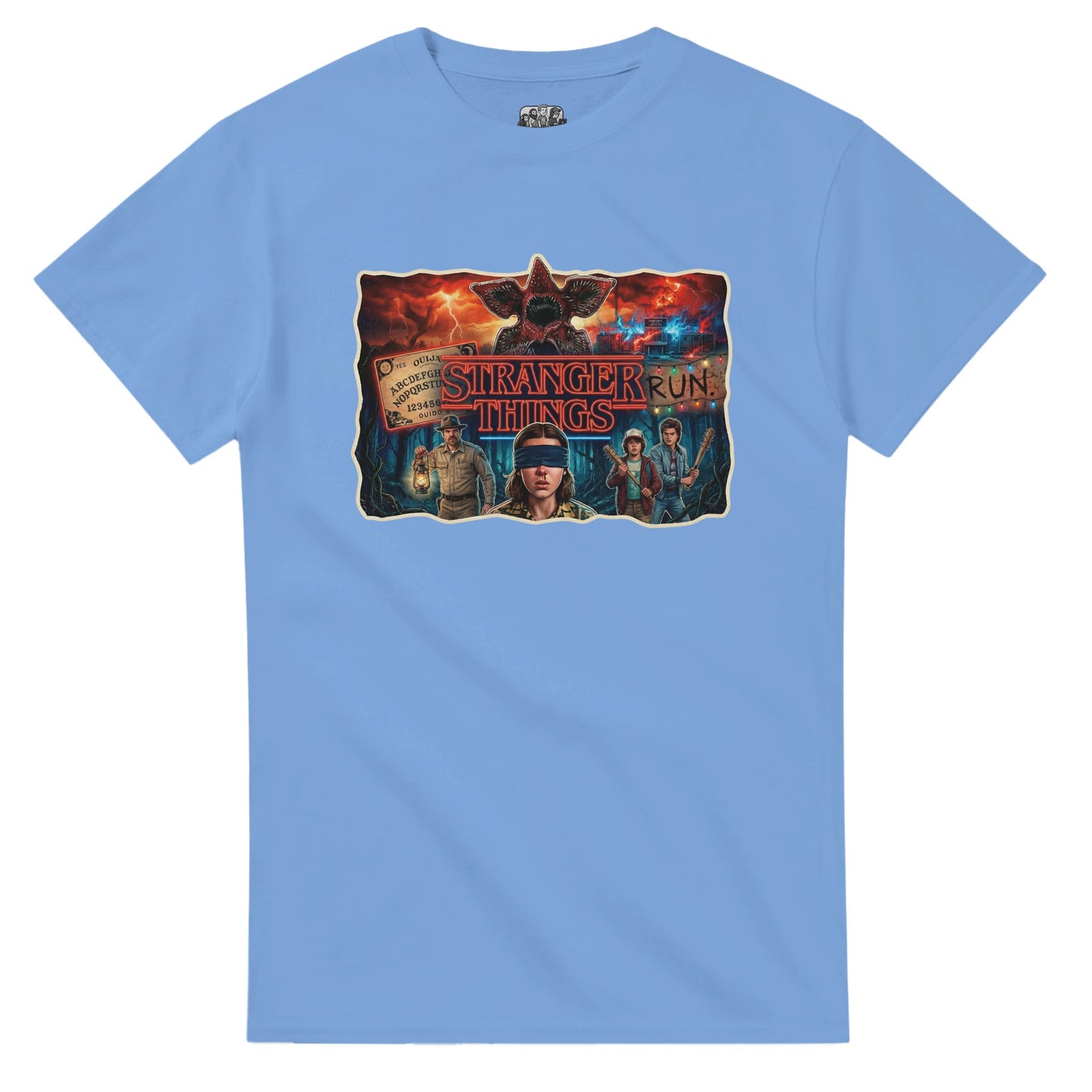 83e7ea91-4039-4a1d-a608-38e7c3708a3f