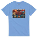 83e7ea91-4039-4a1d-a608-38e7c3708a3f