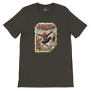 848c1648-0a25-4c09-b460-61ca3f332b76