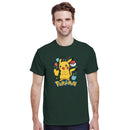 84c6614e-b65b-4822-af86-af93f6b26923