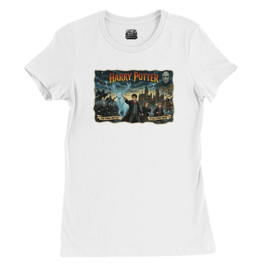 84ce6b7a-e86c-405e-afc9-10eaa66e7534