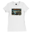 84ce6b7a-e86c-405e-afc9-10eaa66e7534