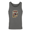 84d6c506-209a-49a9-b47d-ec73d9d0a7e5