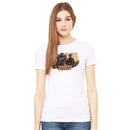 851b9774-132b-4fe0-a043-023993cbcff7