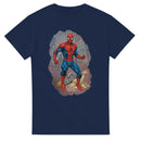 8523ec57-d919-406f-8dd4-8d0c1ca1e6bd