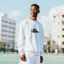 852d08c0-9f80-4366-ae3f-9800b9dcf2b1