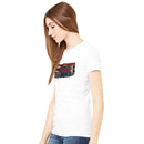 854a5d4b-c4b6-4a60-8cae-32831041904b