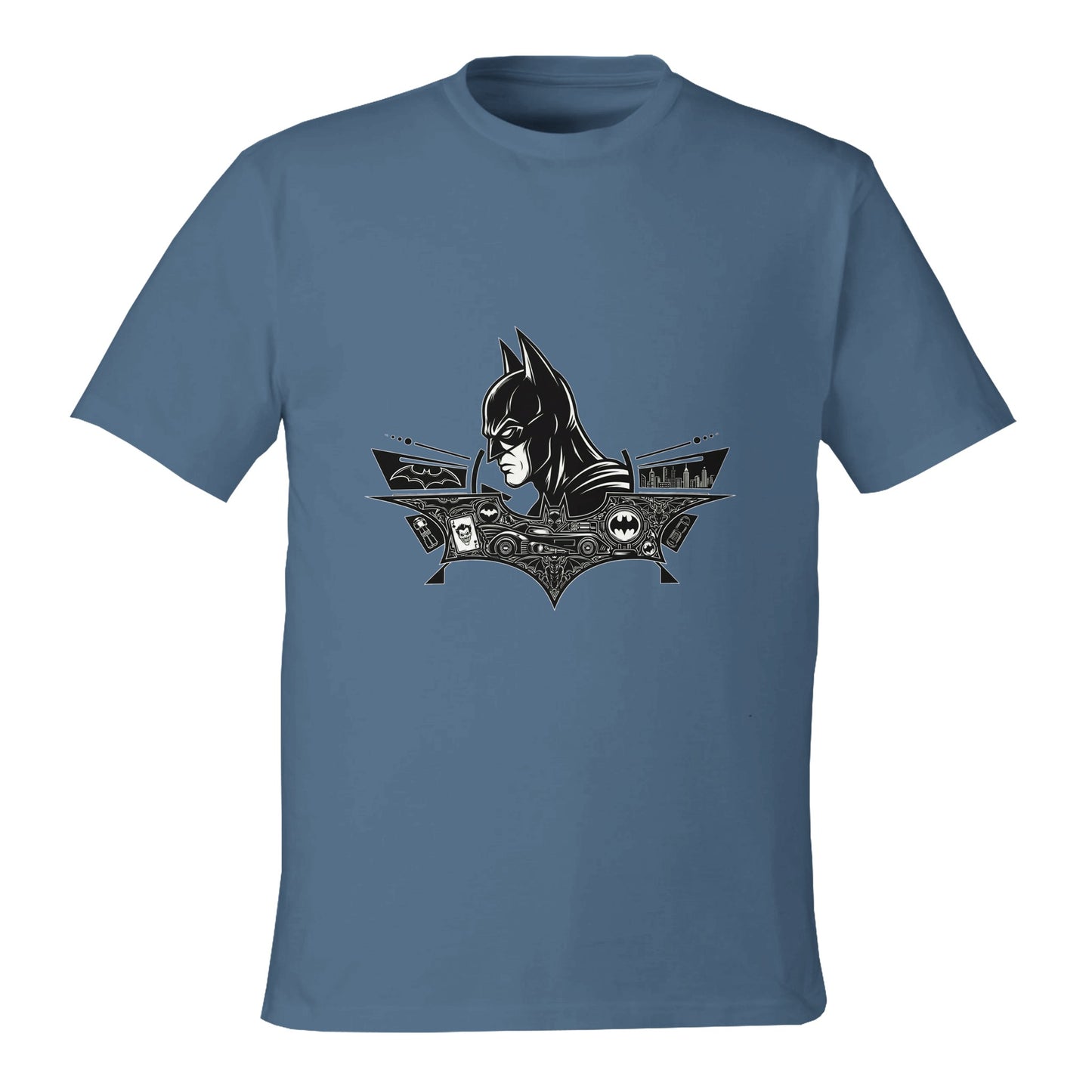 8560ce91-5926-424e-90da-5aab69672cb4