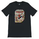 85989b3a-0754-4fab-8c22-88ceaa81b7a6