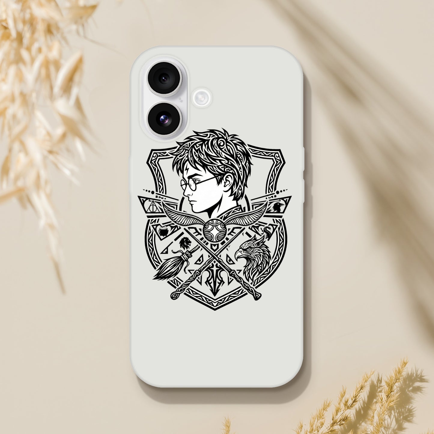 85b910dc-eeca-4c08-a4bf-f3d02de0aa9b