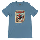 85c16173-0495-4cf6-94d4-364c1971cd1f