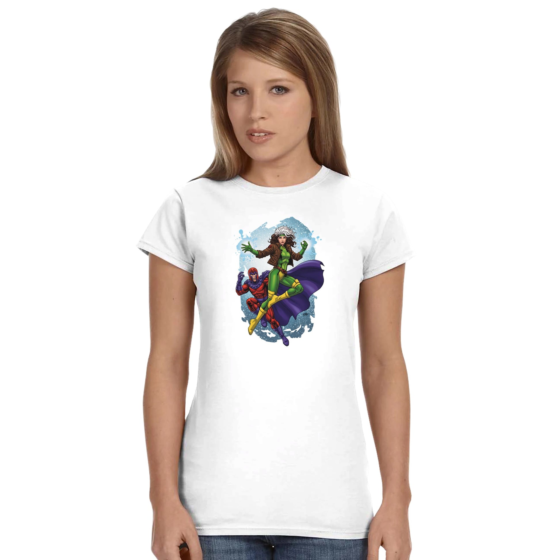 85c1c9c4-58ef-4ea1-9c4c-3d4f7af5948e