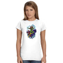 85c1c9c4-58ef-4ea1-9c4c-3d4f7af5948e