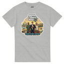 85f06e0c-cfaf-4dfb-bf41-2d179646b942