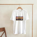 86397142-a166-4107-a06d-6f397d0bfa44