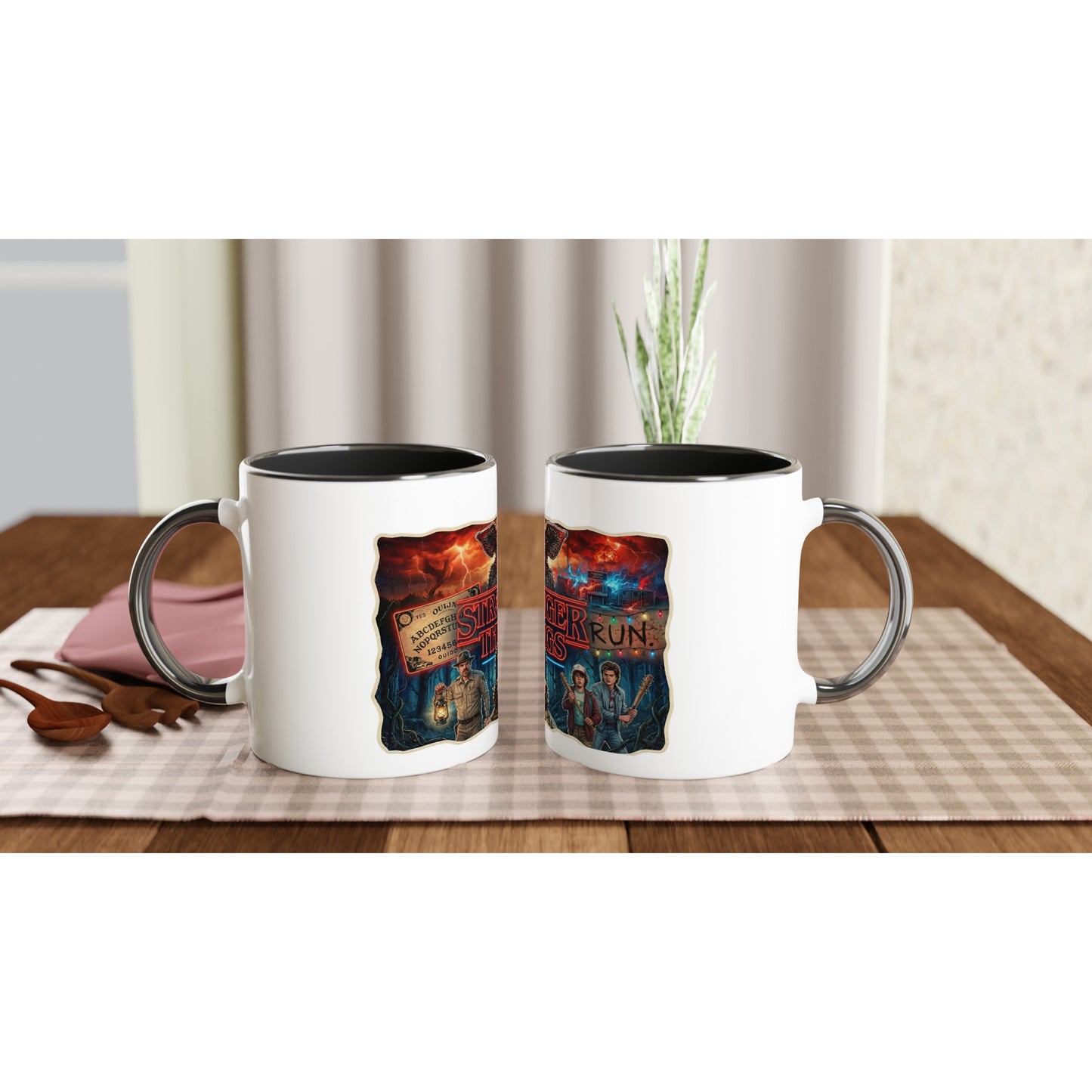 868f1f18-3460-4897-8223-7285f2c155c2