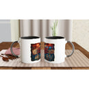 868f1f18-3460-4897-8223-7285f2c155c2