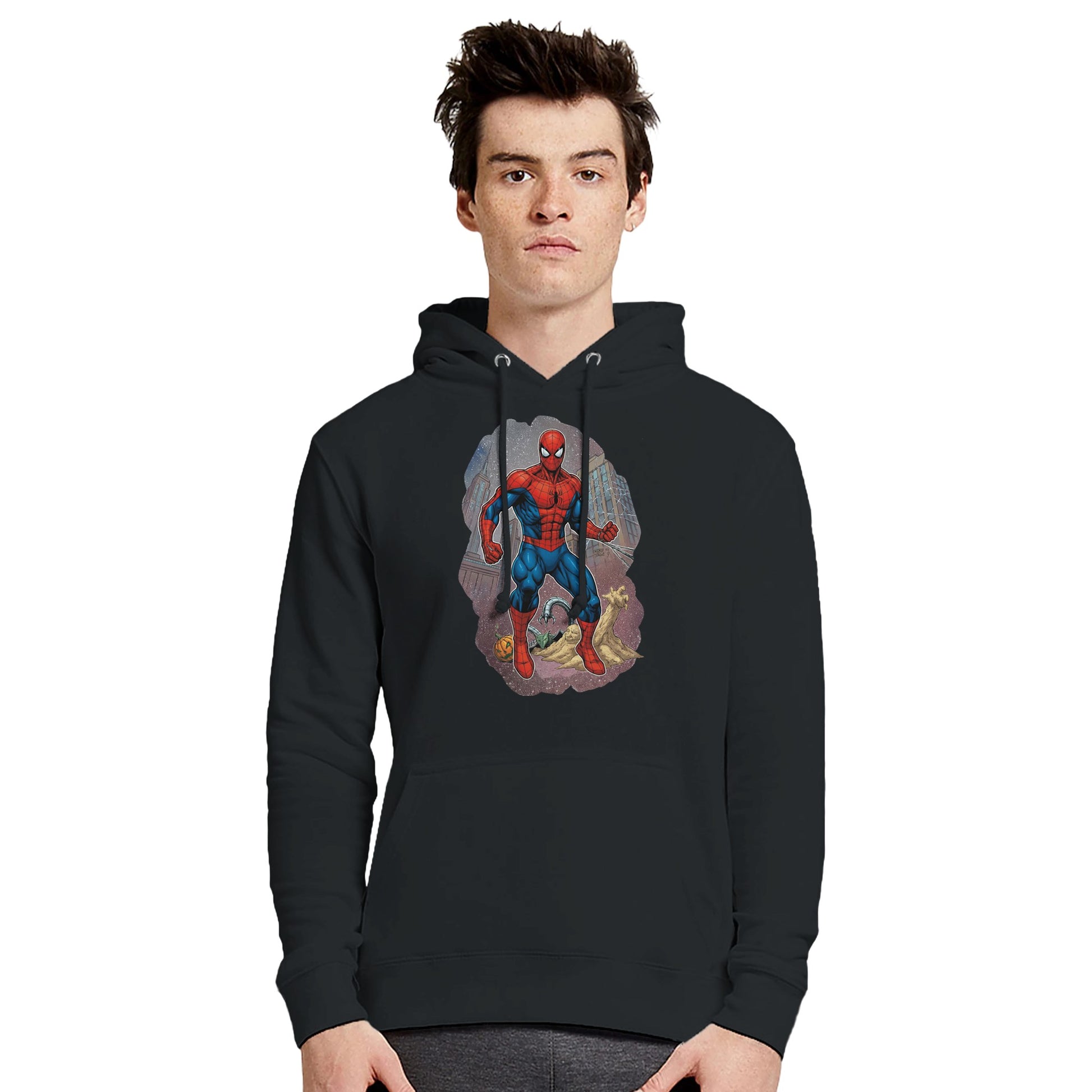 86a3892a-b069-4ea0-8ceb-53250f033008