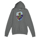 86c440d1-8508-4bd1-9c45-5a4c7b2625bc