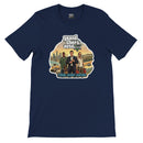 8708bfe2-b8d4-4211-bda8-162c3ca6be5e