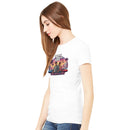 8792c84d-55c4-45d9-9966-9ad852bd5918