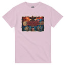 87962ddc-fa5e-4f3a-b325-c5ed6a4af9e8