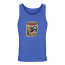 87bad340-1d7b-4214-91bc-352013aaa63f