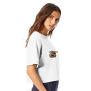 87cbae53-2968-4b4d-ba47-8b4879bda4fd