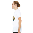 87f81f87-3ca4-4ac6-8ef8-e937348a160d