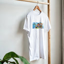 889f7ea5-06a3-4f7c-9ab8-4cb388845b13