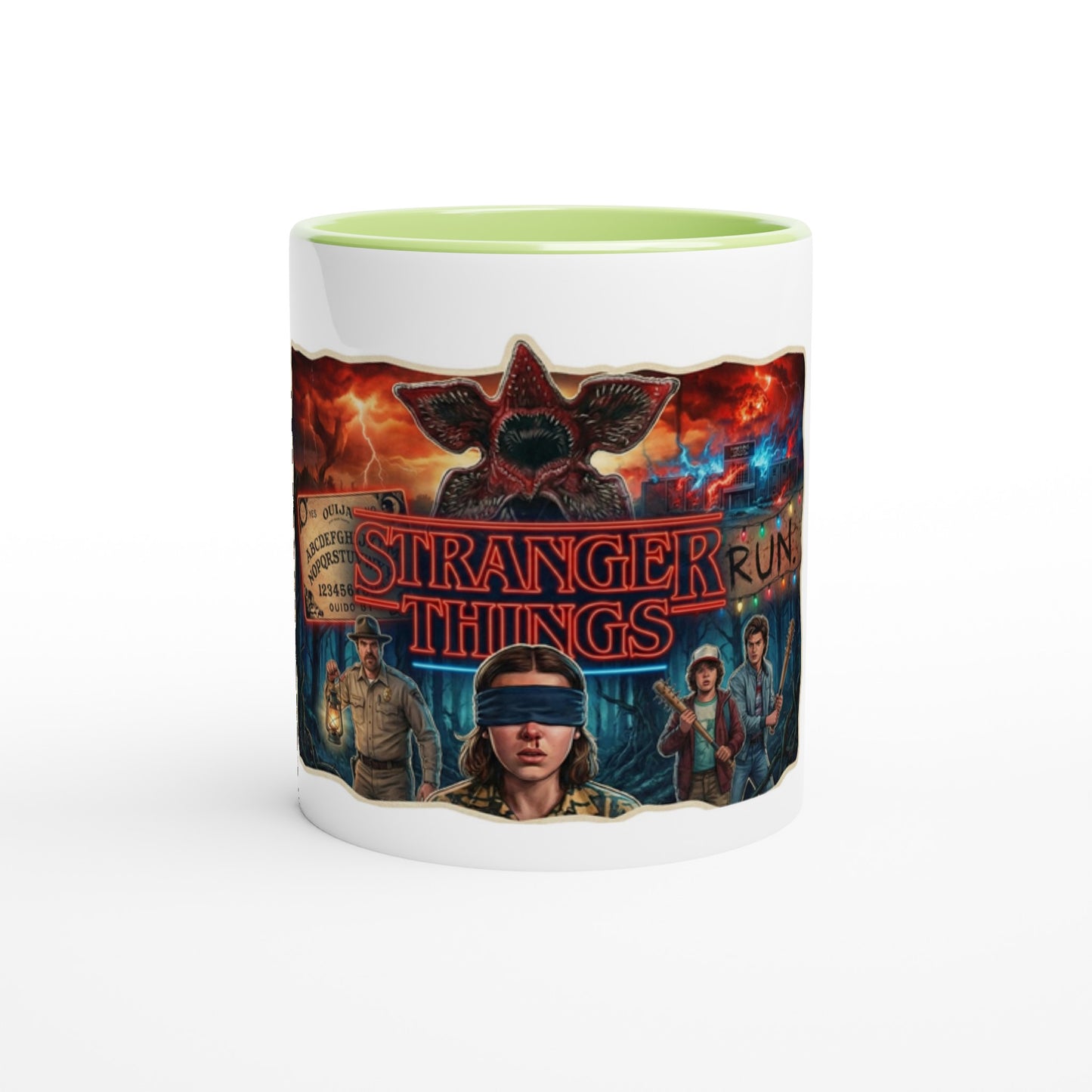 88ab6868-7cdc-4b02-9001-9282734ddf92