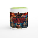 88ab6868-7cdc-4b02-9001-9282734ddf92