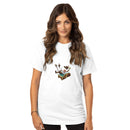 88b04580-4de5-46a9-bae7-b3de164c22f3